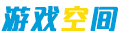 南市区新闻网